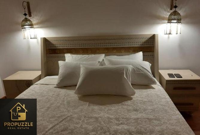 53722519 - Property Image 2