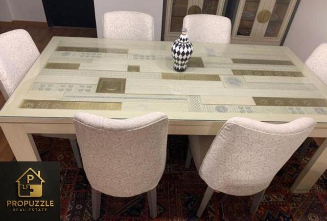 53722519 - Property Image 3