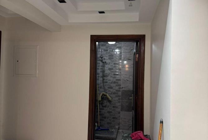 61200398 - Property Image 3