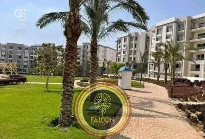 69836257 - Property Image 3