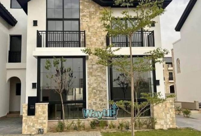 8427547 - Property Image 3