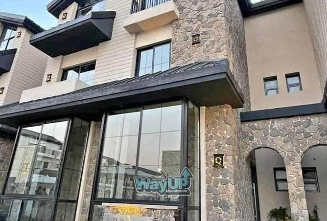 8427547 - Property Main Image