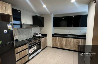 Villa - 4 Bedrooms - 4 Bathrooms for sale in Mivida - 5th Settlement Compounds - The 5th Settlement - New Cairo City - Cairo