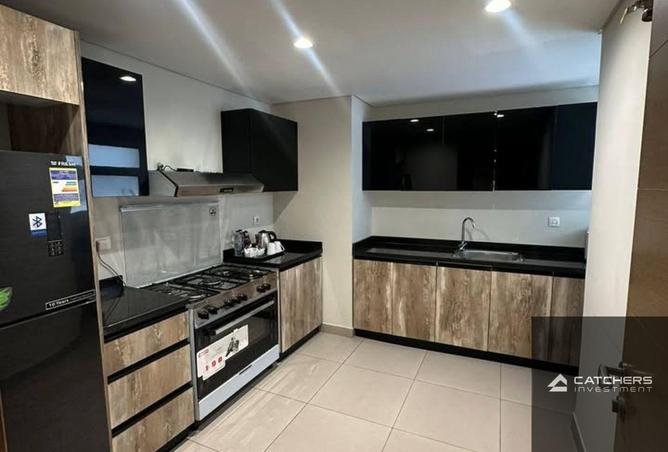 69833943 - صورة العقار 3