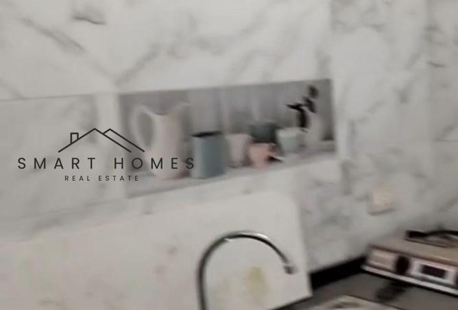 62894662 - Property Image 3