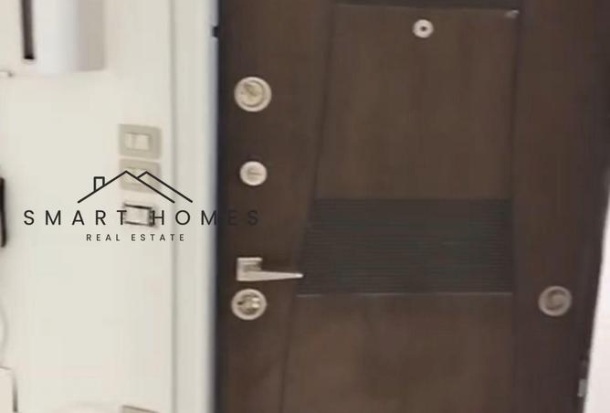 62894662 - Property Image 2