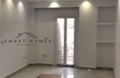 Apartment - 3 Bedrooms - 2 Bathrooms for rent in 9th District - Sheikh Zayed City - Giza