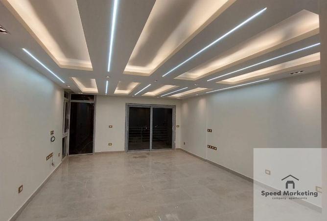 8476520 - الصورة الرئيسية للعقار