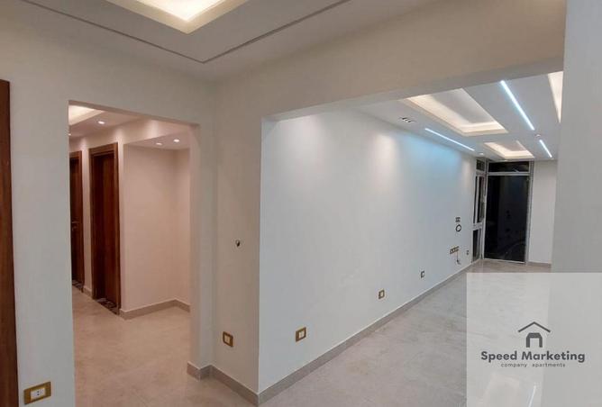 8476520 - صورة العقار 3