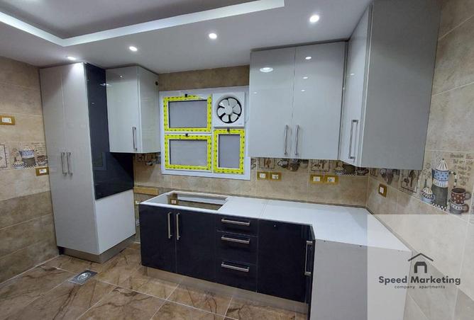 8476520 - صورة العقار 2