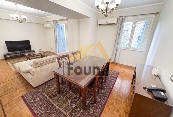 61926228 - Property Image 2