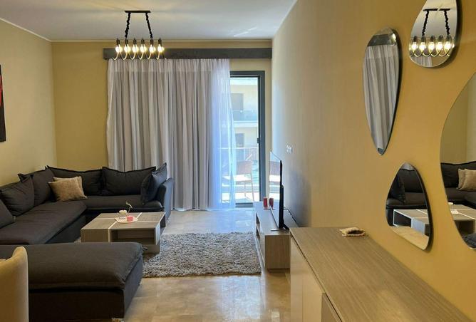 8644476 - Property Image 2