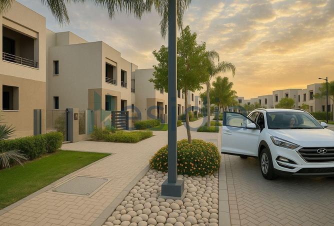 8571842 - صورة العقار 3