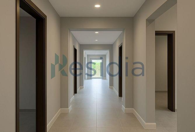 8571842 - صورة العقار 2