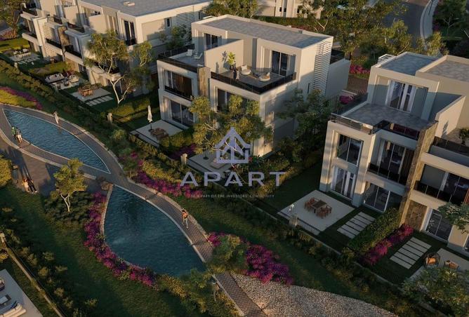 58735744 - Property Image 2