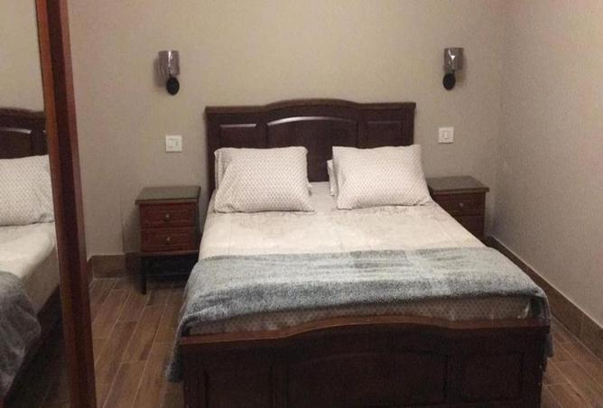 54240596 - Property Image 3