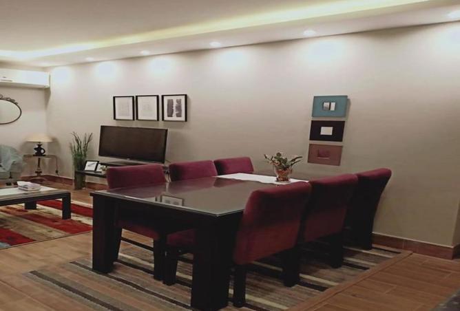 54240596 - Property Image 2