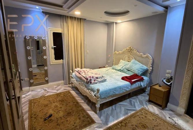 93258215 - صورة العقار 3