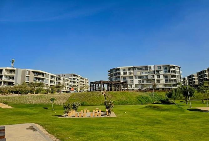 55001356 - Property Main Image