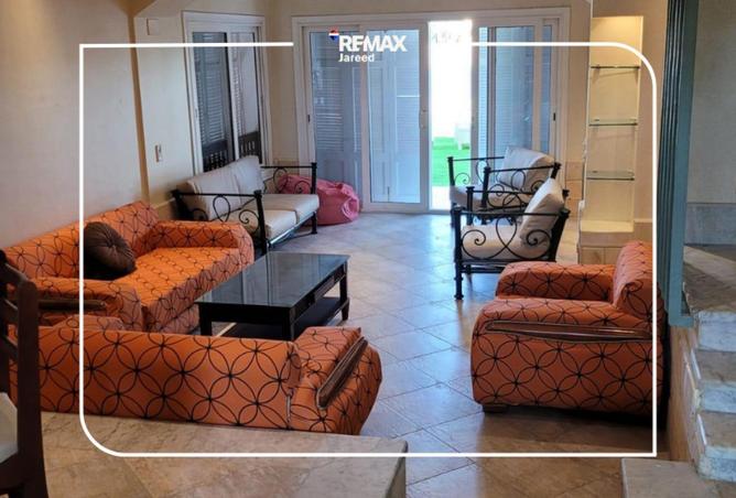 106030233 - Property Image 3