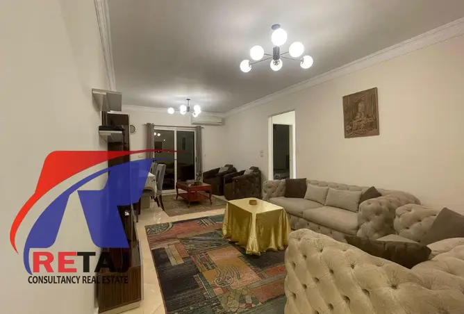 83988069 - صورة العقار 3