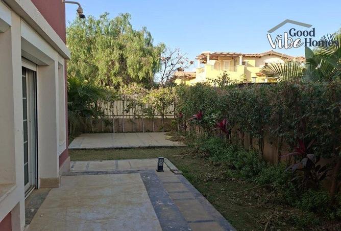 56004552 - Property Image 3