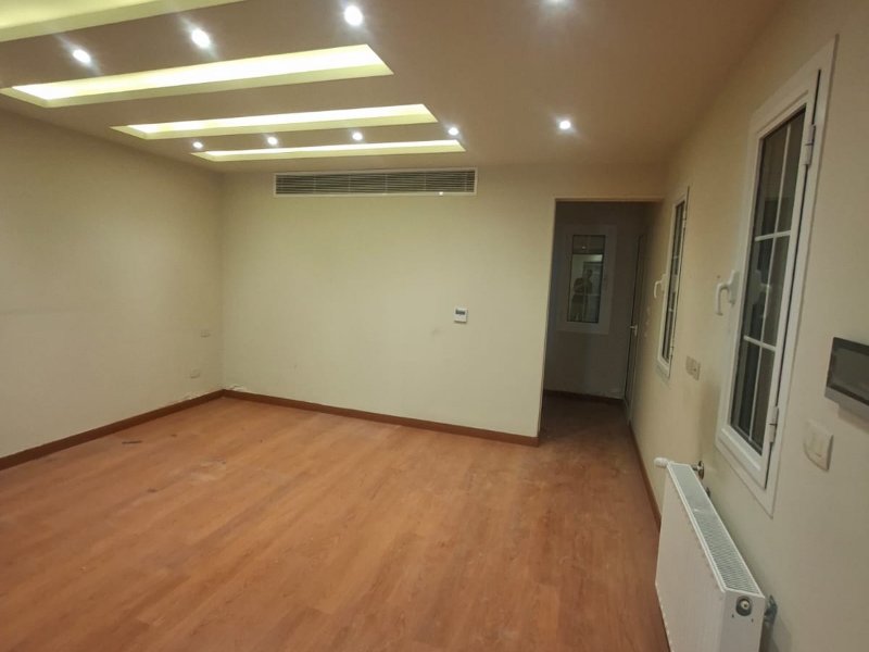 4BR Twin House | Hyde Park | Unfurnished thumbnail
