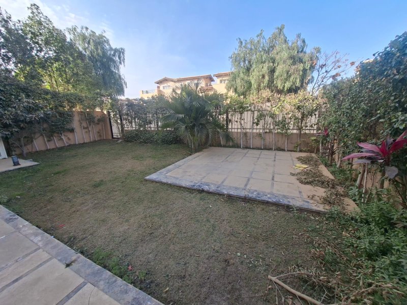 4BR Twin House | Hyde Park | Unfurnished thumbnail