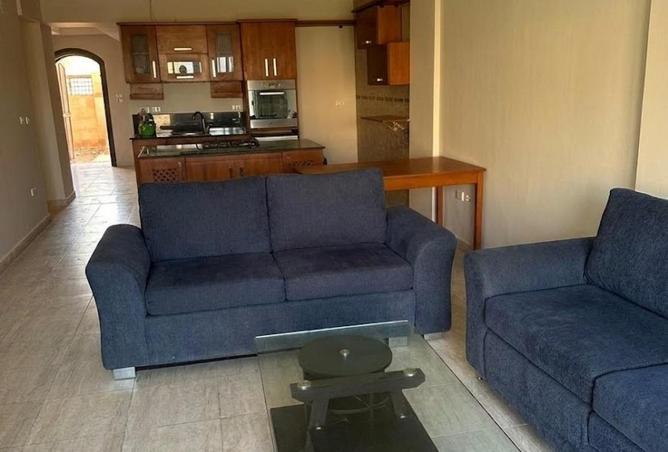 89233826 - Property Image 3