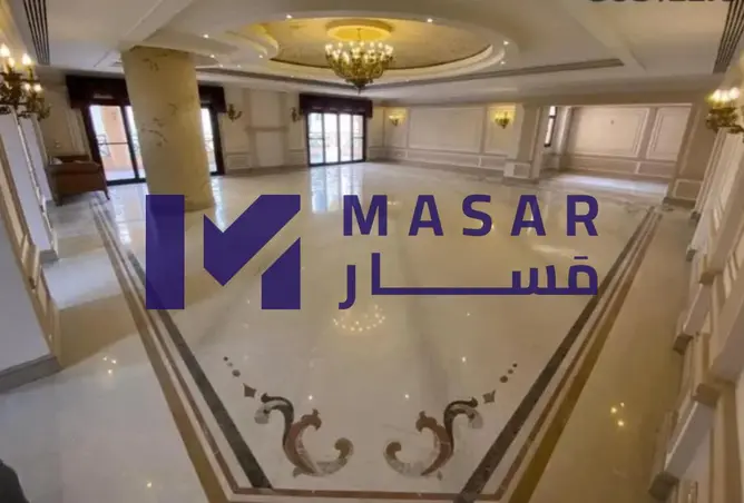 113259747 - صورة العقار 3