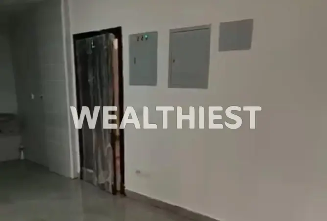 112977122 - Property Image 3