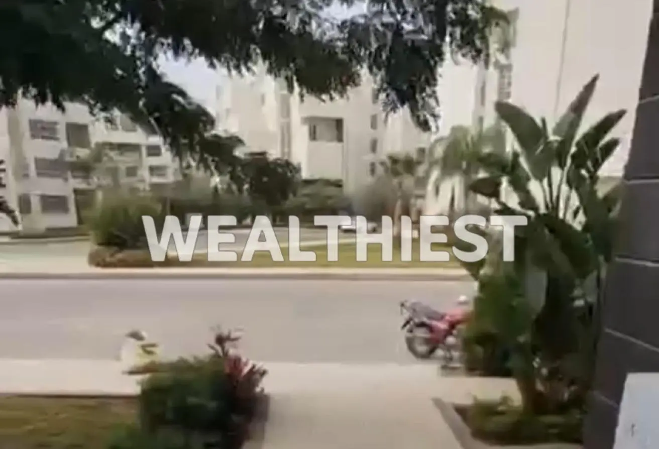 112977122 - Property Main Image