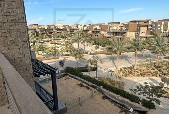 57239632 - Property Image 2