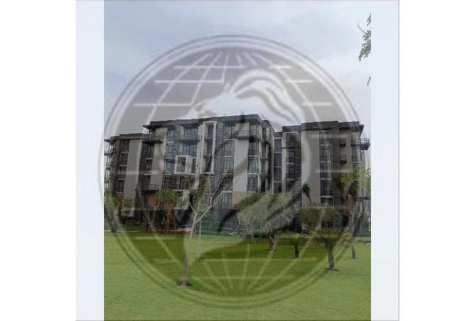 92953868 - صورة العقار 2
