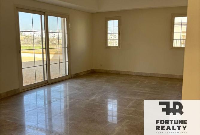 54745691 - Property Image 2