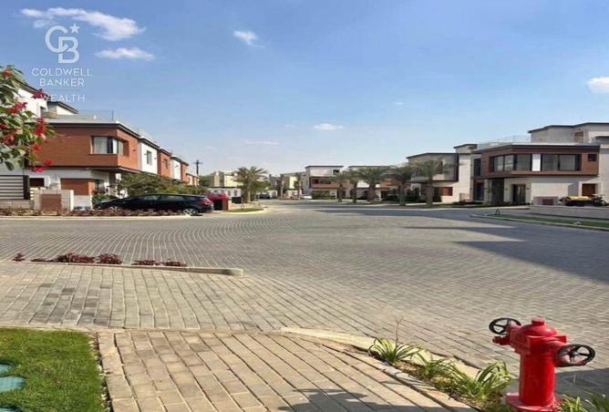 8661806 - صورة العقار 3