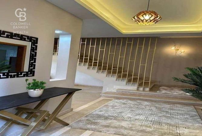 8661806 - صورة العقار 2