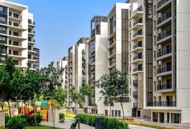 8485670 - الصورة الرئيسية للعقار