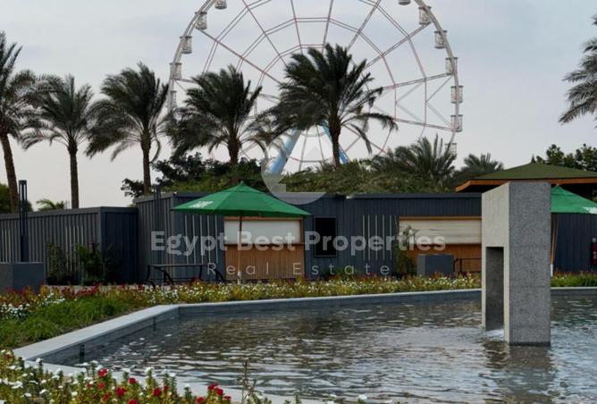 8485670 - صورة العقار 2