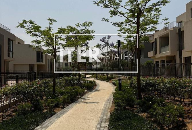 53985031 - صورة العقار 2