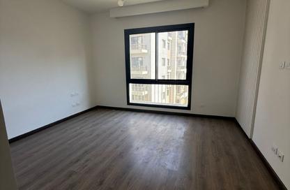Apartment - 3 Bedrooms - 3 Bathrooms for rent in District 5 - 5th Settlement Compounds - The 5th Settlement - New Cairo City - Cairo