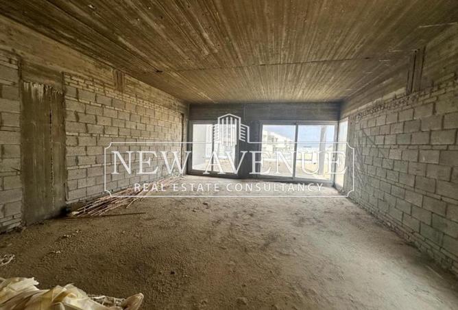 64391378 - صورة العقار 2