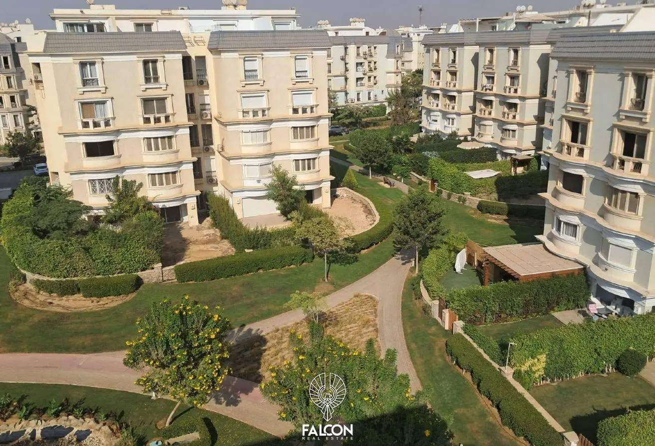 117024799 - الصورة الرئيسية للعقار