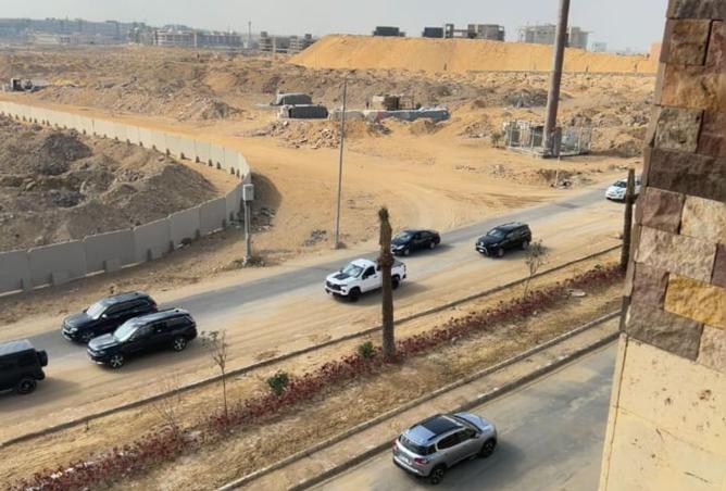 76506088 - صورة العقار 2