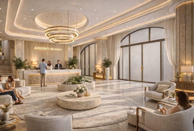96868021 - صورة العقار 2