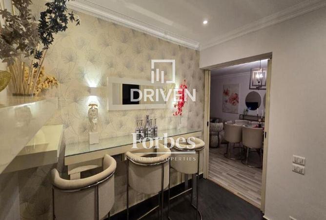 8563757 - صورة العقار 3