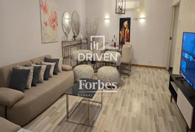 8563757 - الصورة الرئيسية للعقار