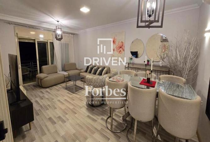 8563757 - صورة العقار 2