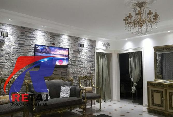 65662926 - صورة العقار 2