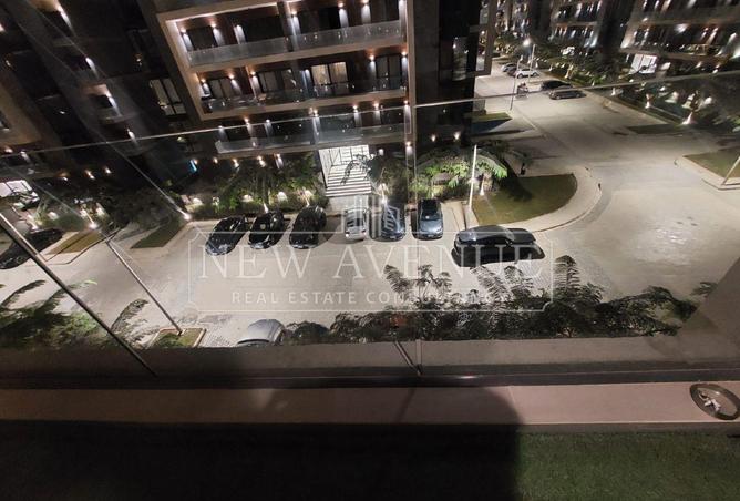 81313940 - صورة العقار 2